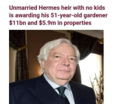 1702997284676.png