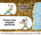 1703002388112.png