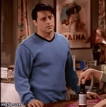 1703003562154.gif