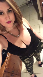 IMG_0258.png