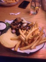 IMG_20231219_215008.jpg