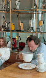 1703079969445.gif