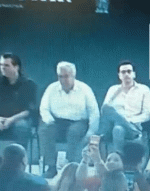 1703087775301.gif