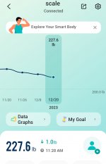 Screenshot_2023-12-20-11-28-53-97_6760615ffb8c4e150f98c692a5cc259d.jpg