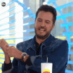 1703126783170.gif