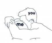 1703128348598.jpeg