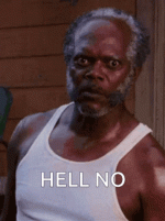 1703128415684.gif