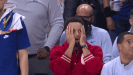 1703129180510.gif
