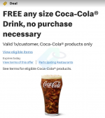 1703175210032.png