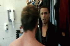 1703187609299.gif