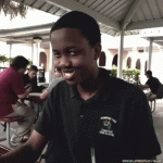 1703194838559.gif