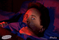 1703196175614.gif