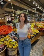 1703209919796.png