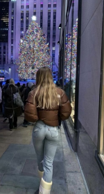 1703211131047.png