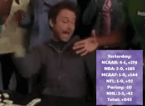 1703257164336.gif