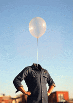 1703287649504.gif