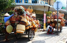 IMG_6901.jpeg