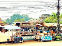 IMG_6904.jpeg