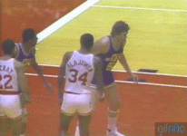1703343734380.gif