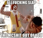 1703378618523.gif