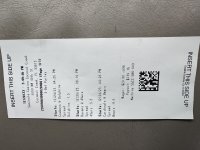 IMG_1826.jpeg