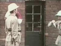 1703523918171.gif