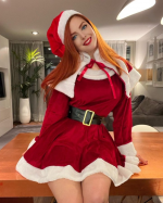 1703531539745.png