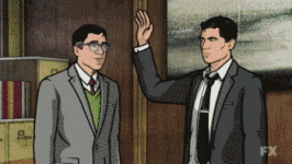 1703561321366.gif