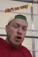 IMG_1828.jpeg