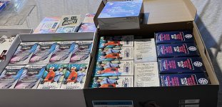 IMG_5960.jpeg