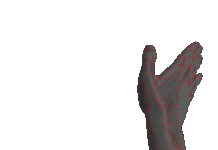 1703565651107.gif