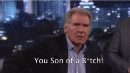 1703615056743.gif