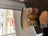 IMG_7065.jpeg