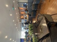 IMG_7067.jpeg