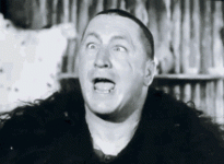 ACC26609-20AA-4603-8B94-C0E8F146F411.gif