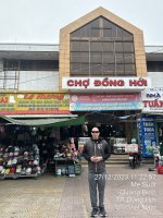 IMG_7081.jpeg