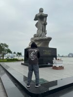 IMG_7091.jpeg