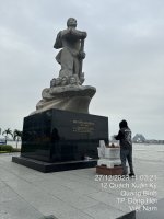 IMG_7082.jpeg