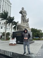IMG_7089.jpeg