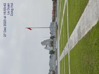 TC_00244.jpeg
