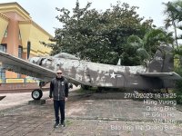 IMG_7152.jpeg
