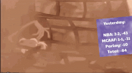 1703688046333.gif