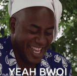 1703693526465.gif