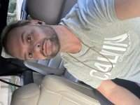 IMG_1834.jpeg