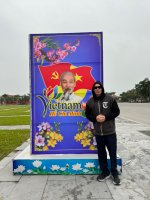 IMG_7163.jpeg