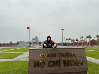 IMG_7165.jpeg
