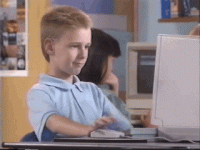 43F5E8C4-9353-421B-B65F-379134201D90.gif