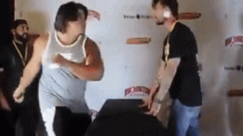 1703727833930.gif