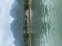 IMG_7247.jpeg