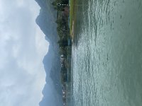 IMG_7249.jpeg
